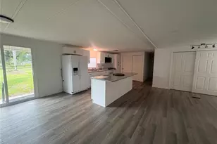 3923 Ward Rd, Lakeland, FL 33810 - Photo 10