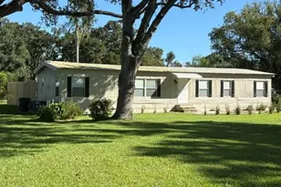 3923 Ward Rd, Lakeland, FL 33810 - Photo 2
