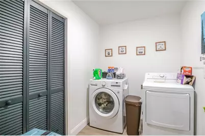 1704 W Hanna Avenue, Tampa, FL 33604 - Photo 38