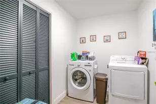 1704 W Hanna Ave, Tampa, FL 33604 - Photo 38