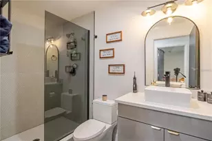 1704 W Hanna Ave, Tampa, FL 33604 - Photo 28