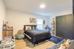 1704 W Hanna Ave, Tampa, FL 33604 - Photo 32