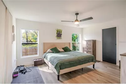 1704 W Hanna Avenue, Tampa, FL 33604 - Photo 22