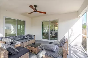 1704 W Hanna Ave, Tampa, FL 33604 - Photo 40