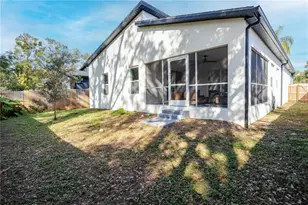 1704 W Hanna Ave, Tampa, FL 33604 - Photo 42