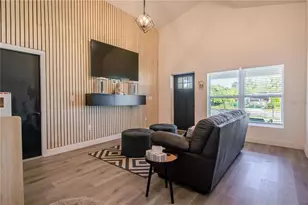 1704 W Hanna Ave, Tampa, FL 33604 - Photo 6