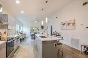 1704 W Hanna Ave, Tampa, FL 33604 - Photo 14