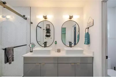 1704 W Hanna Avenue, Tampa, FL 33604 - Photo 24