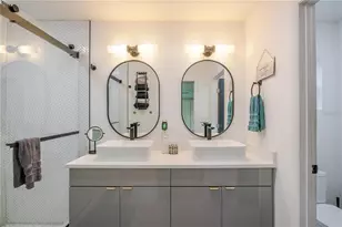 1704 W Hanna Ave, Tampa, FL 33604 - Photo 24