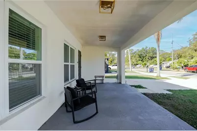 1704 W Hanna Avenue, Tampa, FL 33604 - Photo 4
