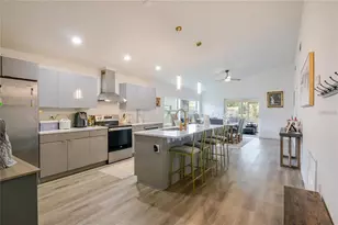 1704 W Hanna Ave, Tampa, FL 33604 - Photo 8
