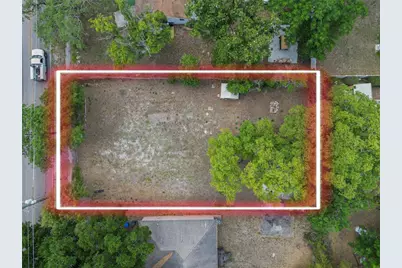 6208 N 50th Street, Tampa, FL 33610 - Photo 8