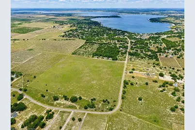 Lake Patrick Road N, Babson Park, FL 33827 - Photo 2