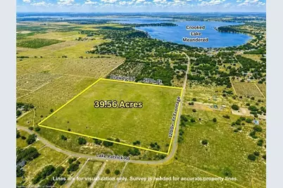 Lake Patrick Road N, Babson Park, FL 33827 - Photo 4