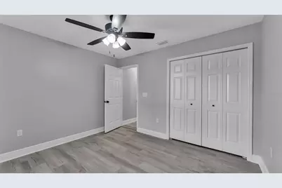419 Bigstaff Court, Winter Haven, FL 33884 - Photo 26