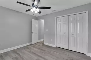 419 Bigstaff Ct, Winter Haven, FL 33884 - Photo 26