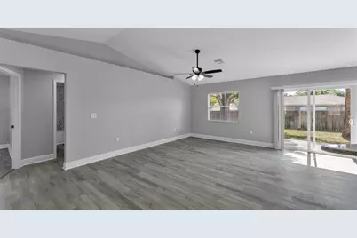 419 Bigstaff Court, Winter Haven, FL 33884 - Photo 6