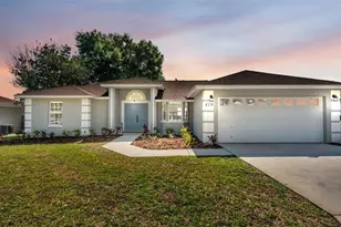 419 Bigstaff Ct, Winter Haven, FL 33884 - Photo 2