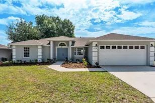 419 Bigstaff Ct, Winter Haven, FL 33884 - Photo 1