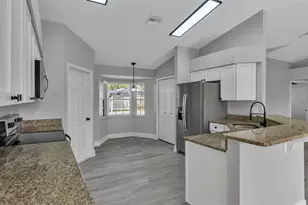 419 Bigstaff Ct, Winter Haven, FL 33884 - Photo 12