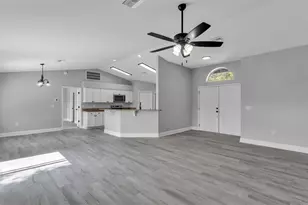 419 Bigstaff Ct, Winter Haven, FL 33884 - Photo 8