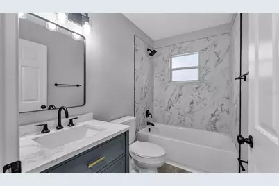 419 Bigstaff Court, Winter Haven, FL 33884 - Photo 24
