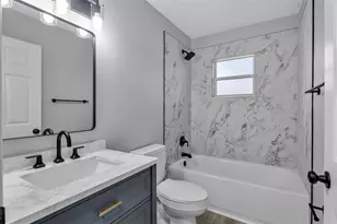 419 Bigstaff Ct, Winter Haven, FL 33884 - Photo 24