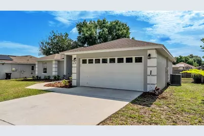 419 Bigstaff Court, Winter Haven, FL 33884 - Photo 4