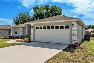 419 Bigstaff Ct, Winter Haven, FL 33884 - Photo 4