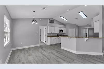 419 Bigstaff Court, Winter Haven, FL 33884 - Photo 10