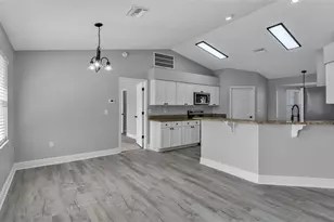 419 Bigstaff Ct, Winter Haven, FL 33884 - Photo 10