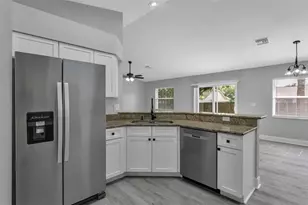 419 Bigstaff Ct, Winter Haven, FL 33884 - Photo 14