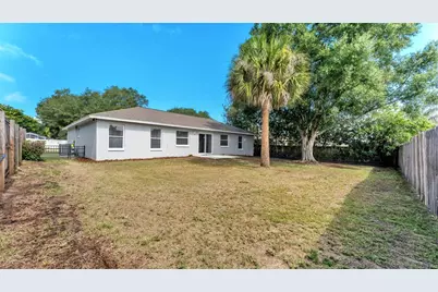 419 Bigstaff Court, Winter Haven, FL 33884 - Photo 28