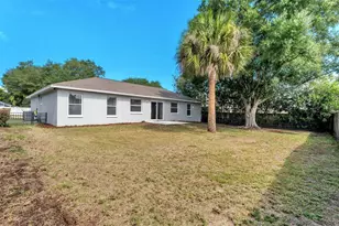 419 Bigstaff Ct, Winter Haven, FL 33884 - Photo 28
