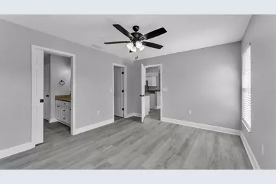 419 Bigstaff Court, Winter Haven, FL 33884 - Photo 18