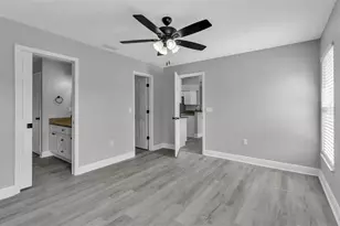 419 Bigstaff Ct, Winter Haven, FL 33884 - Photo 18