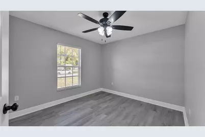 419 Bigstaff Court, Winter Haven, FL 33884 - Photo 22