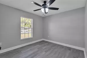 419 Bigstaff Ct, Winter Haven, FL 33884 - Photo 22