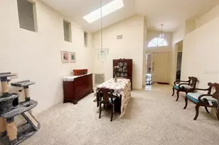 1430 Walden Oaks Pl, Plant City, FL 33563 - Photo 6