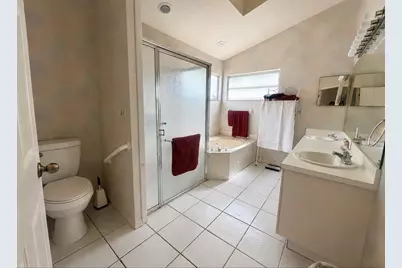 1430 Walden Oaks Place, Plant City, FL 33563 - Photo 10