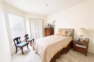 1430 Walden Oaks Pl, Plant City, FL 33563 - Photo 14
