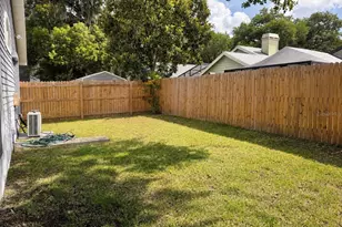 1430 Walden Oaks Pl, Plant City, FL 33563 - Photo 18