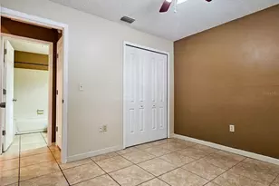 259 Village View Ln, Lakeland, FL 33809 - Photo 14