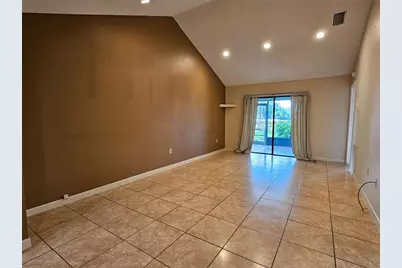 259 Village View Lane, Lakeland, FL 33809 - Photo 8