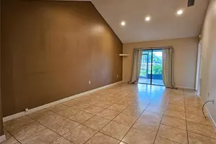 259 Village View Ln, Lakeland, FL 33809 - Photo 8