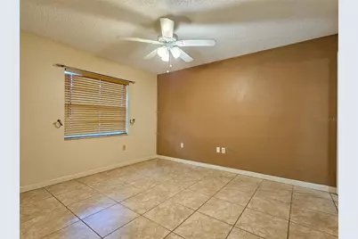 259 Village View Lane, Lakeland, FL 33809 - Photo 10