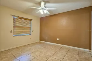 259 Village View Ln, Lakeland, FL 33809 - Photo 10