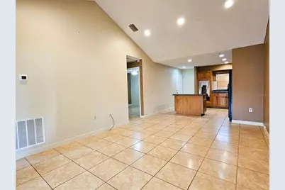 259 Village View Lane, Lakeland, FL 33809 - Photo 2