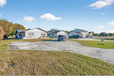 6213 Candler Terrace, Sebring, FL 33876 - Photo 2