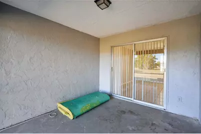 6213 Candler Terrace, Sebring, FL 33876 - Photo 6